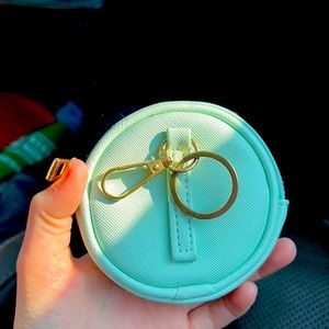 Womens Skincare Mystery Box